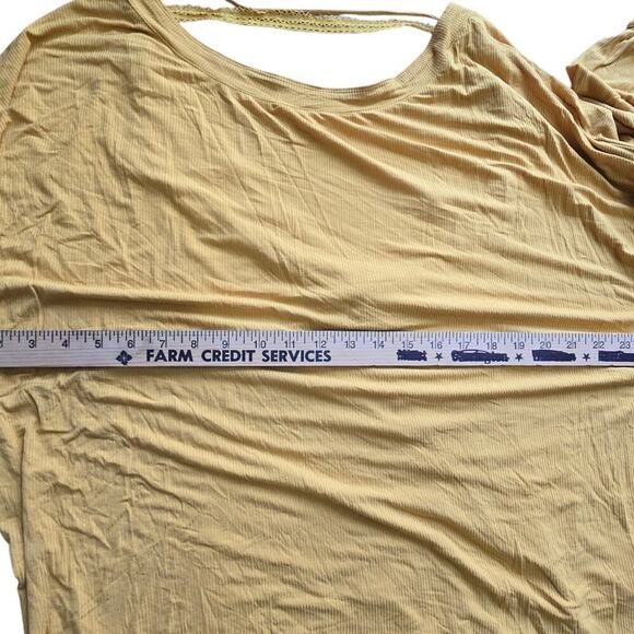 Free People Top - Picture 8 of 12